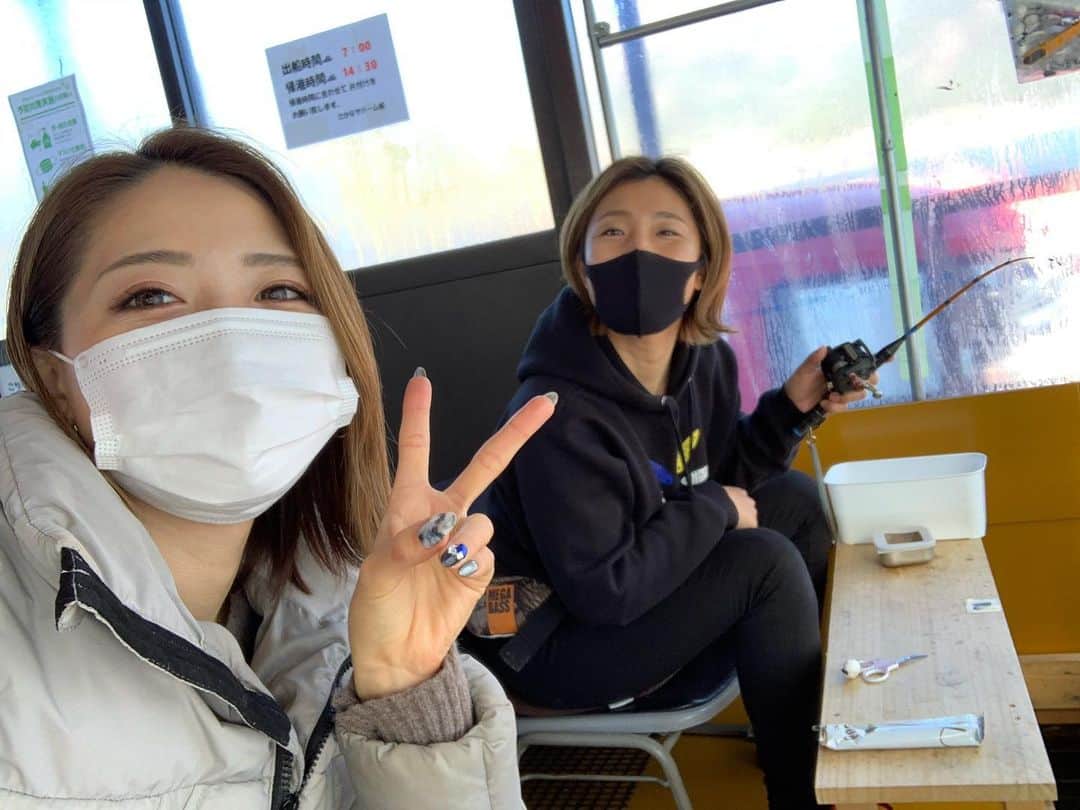 疋田星奈のインスタグラム