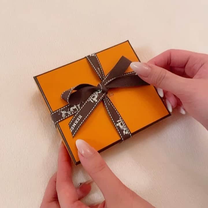 ひなたまりんのインスタグラム