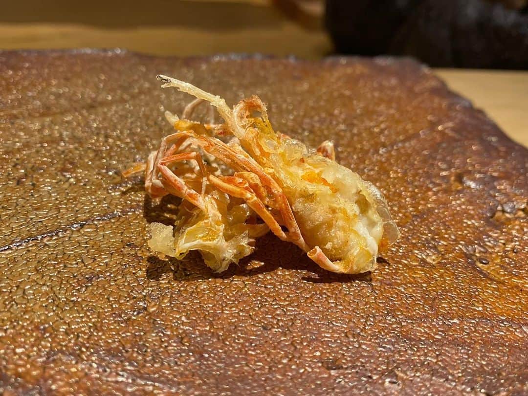 なおのグルメインスタ