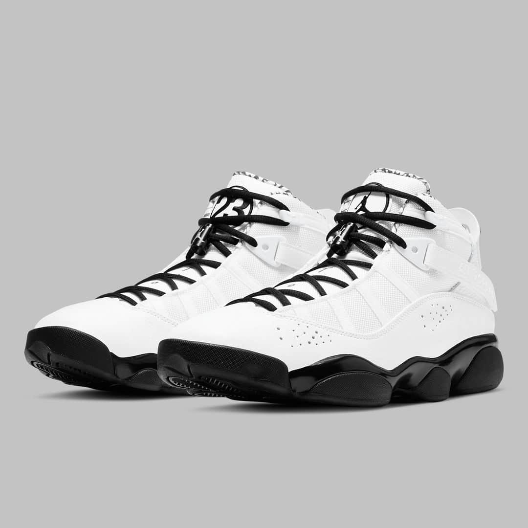 Sneaker News x Jordans Dailyさんのインスタグラム写真 - (Sneaker News x Jordans ...