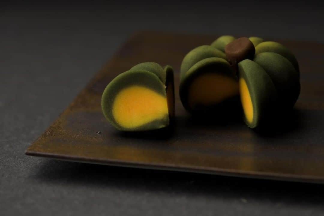 Toru Tsuchieのグルメインスタ