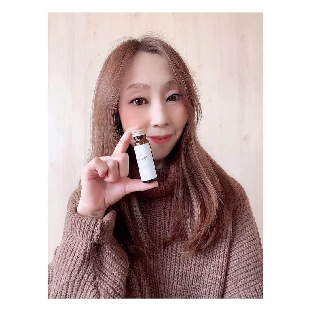 大原由美子のインスタグラム