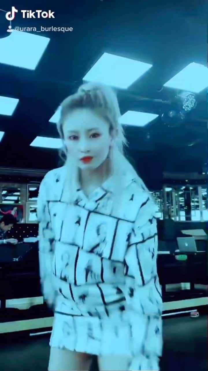 うららのインスタグラム