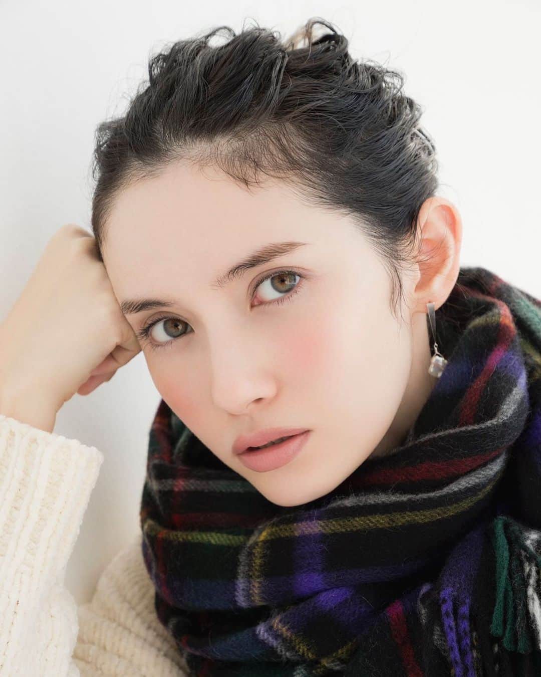 千吉良恵子のインスタグラム
