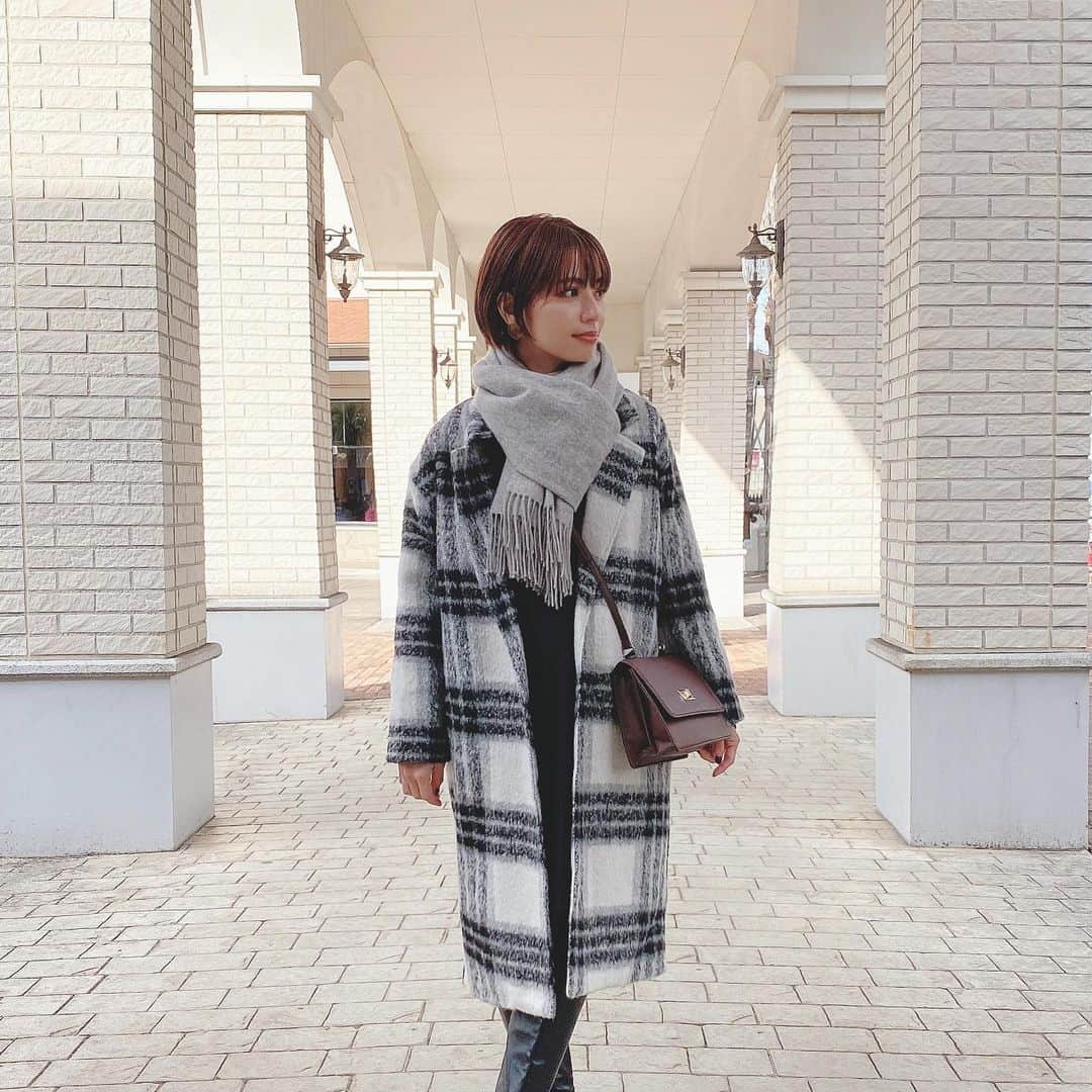 筒井愛実のインスタグラム