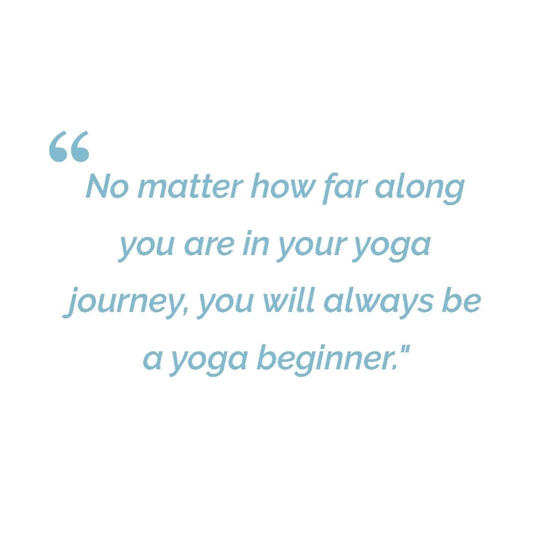 キノ・マクレガ―のインスタグラム：「On my latest episode of The Yoga Inspiration Podcast, I’m sharing the inside scoop on what yoga means to a lifelong athlete. Dusty is a professional gymnast and yoga student in Las Vegas who didn’t take his first yoga class until he was in his 60s! Now it’s been five years since he started and his experience is bound to inspire yoga beginners and expert yoga students both to get on the mat.  Because you don’t have to be an athlete to practice yoga. Sure, being a lifelong gymnast has its perks when it comes to flexibility and core strength, but Dusty reveals that any kind of athleticism can’t prepare a yogi for the mental and emotional workout the practice takes you on.   Unusual circumstances brought Dusty to the yoga mat. As a gymnast, he was always sustaining sprains and injuries - but then he broke both of his legs in a surfing accident. It wasn’t the physical healing he was worried about. Dusty was more curious about the emotional impact an injury like this would have on him. He shares how his first yoga class inspired him to rethink his healing process and why he ultimately decided to turn taking care of himself and his yoga journey his top priority.   I’ve always been in awe of the work gymnasts can put in. But yoga taught Dusty things he never considered before. We’re always quick to assume that someone as nimble as a gymnast can just hop on their yoga mat and do pose after pose after pose. In reality, yoga stretches a range of motion that a gymnast like Dusty never stretched before.   Dusty discusses what surprises him most about the differences between gymnastic training and yoga practice. It might surprise you to hear that a star athlete like Dusty couldn’t even do child’s pose at first! But all of this practice and learning made Dusty feel like a beginner again.   No matter how far along you are in your yoga journey, you will always be a yoga beginner. There are always new positions to learn, new mistakes to be made, and Dusty shares with me the things that yoga is teaching and re-teaching him every day.   What is your yoga inspiration?  Tune in now on Apple, Spotify, and Sticher 🙏」
