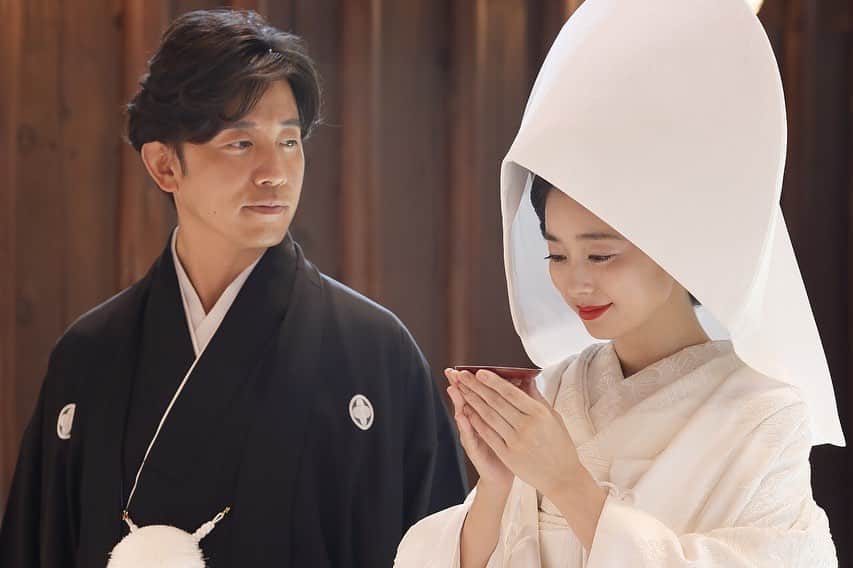 萬屋本店のグルメインスタ