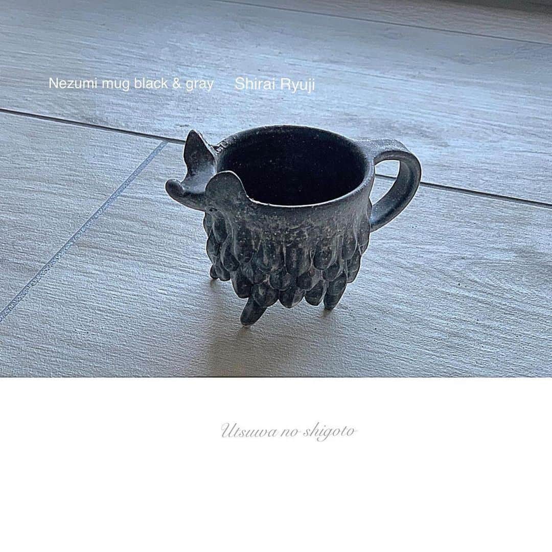 タピエスタイルのグルメインスタ