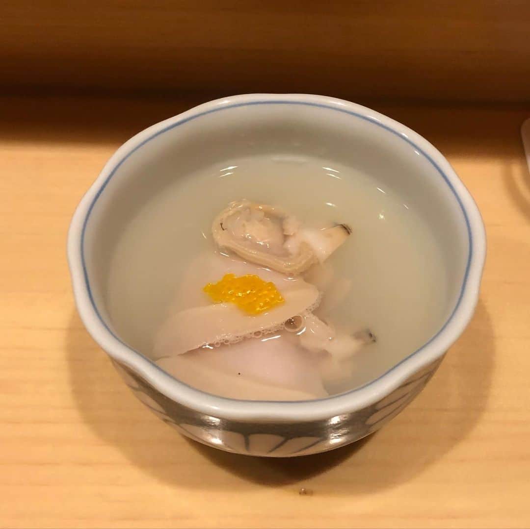 小宮山雄飛のインスタグラム