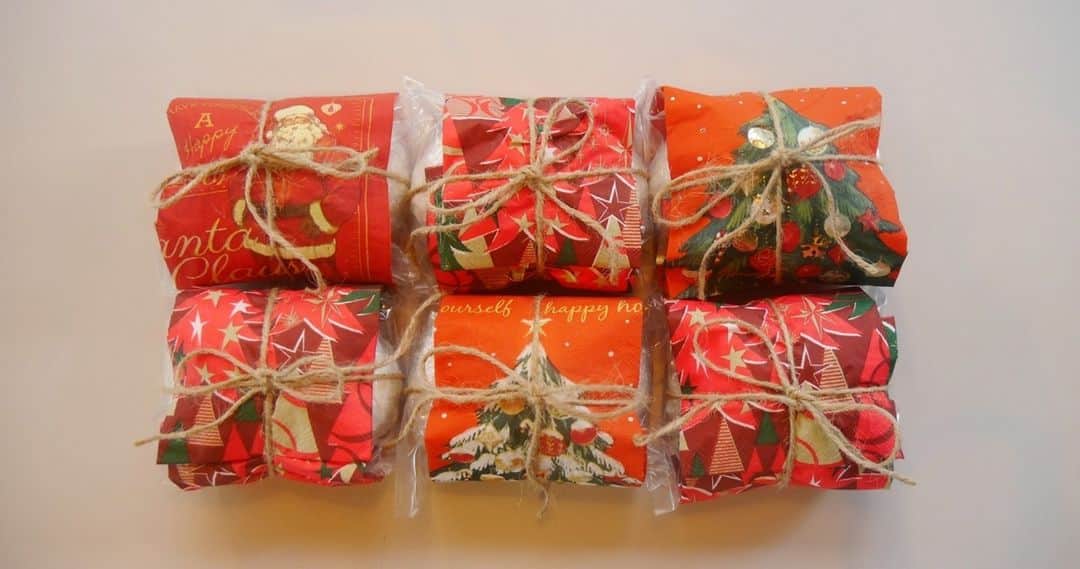 WORLD NEIGHBORS CAFEのグルメインスタ