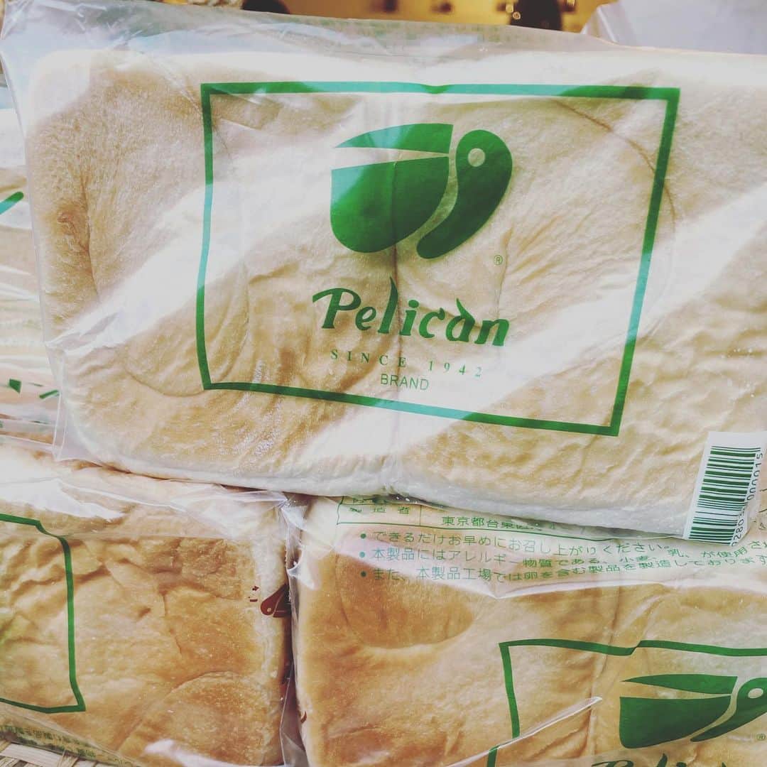 ハミルのグルメインスタ