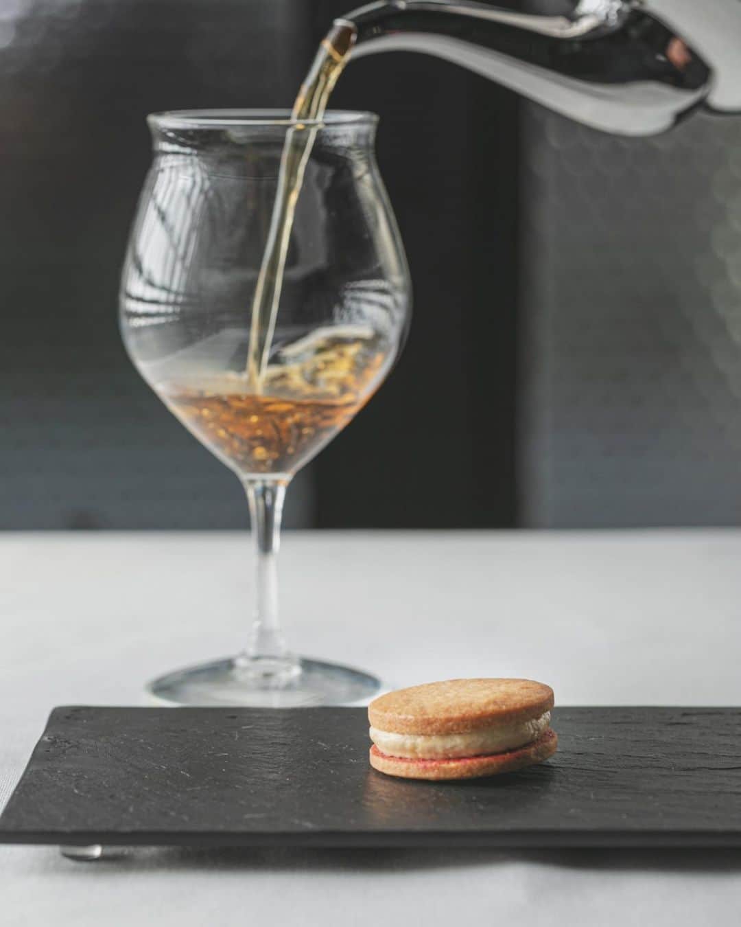 FORTUNE GARDEN KYOTOのグルメインスタ