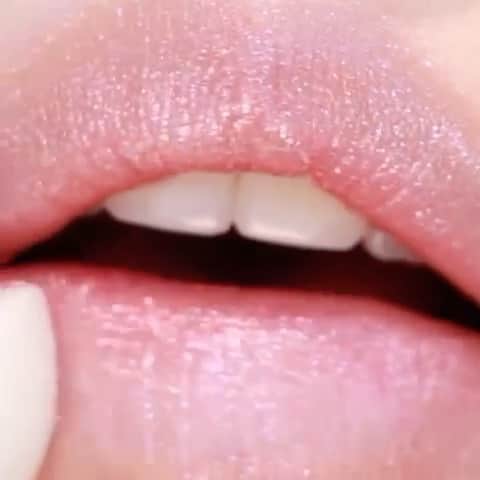 メイクアップアートコスメティックスのインスタグラム