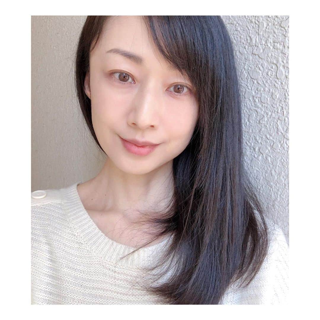 理絵のインスタグラム