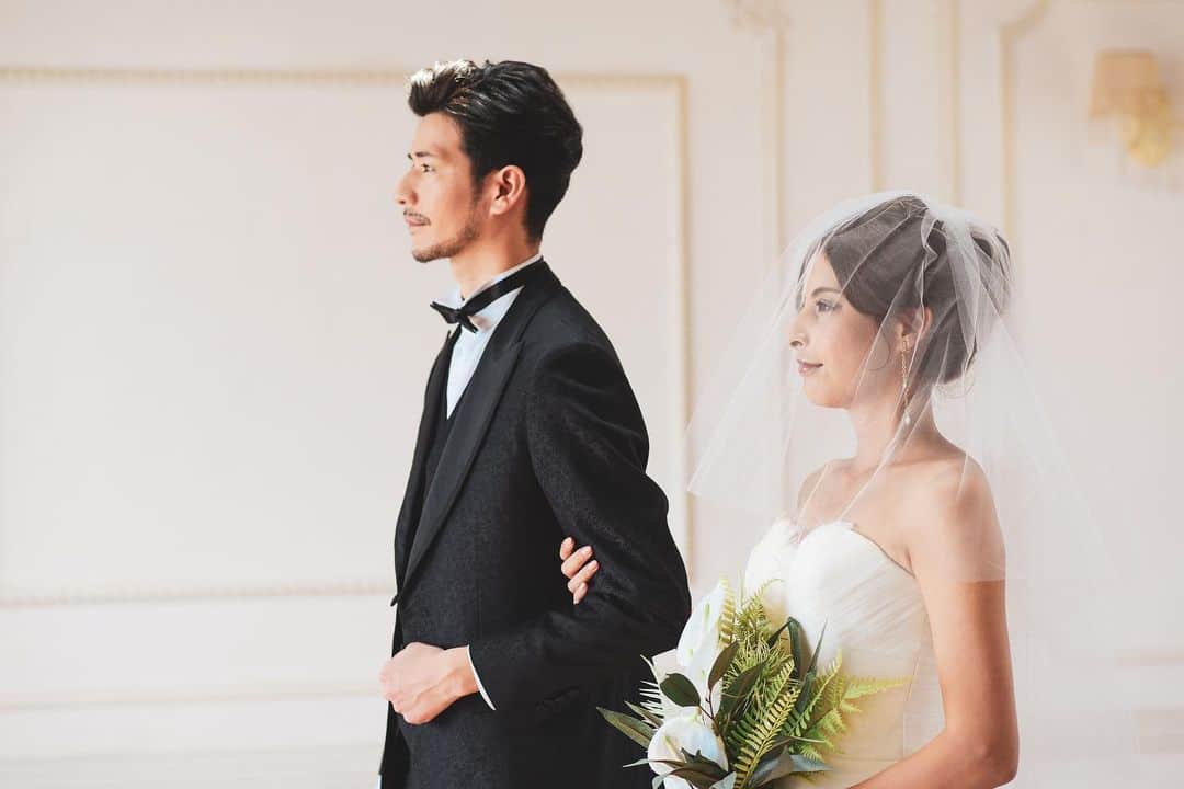 楠ダニエルのインスタグラム