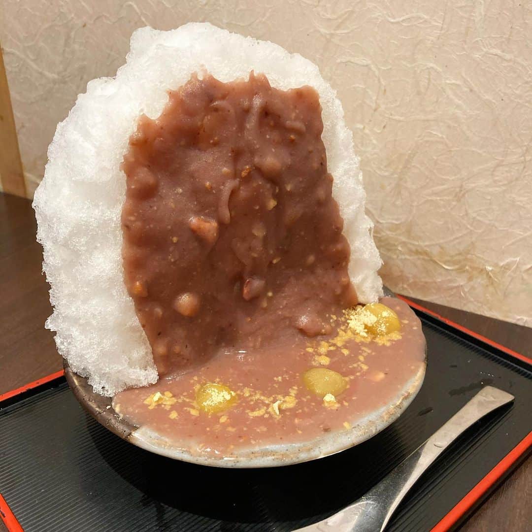 竹村真琴のグルメインスタ