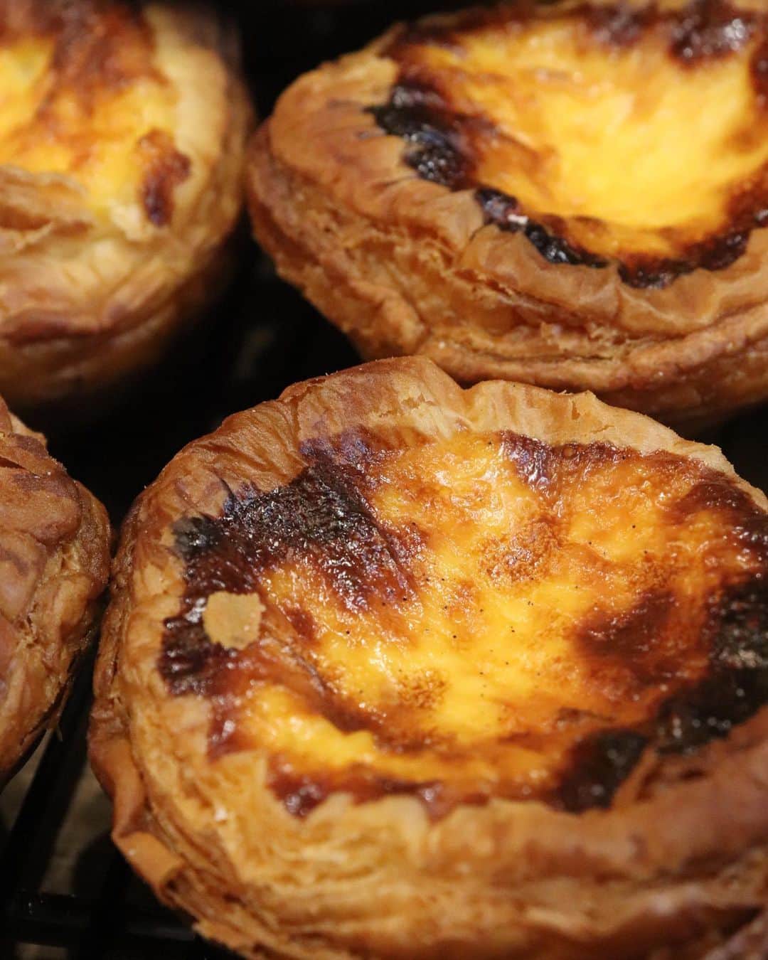 丘の上のパン屋 のグルメインスタ