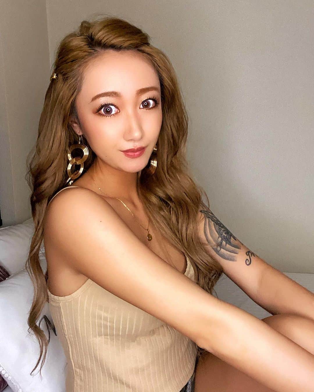 坂本美保様♡ありがとうございます♡