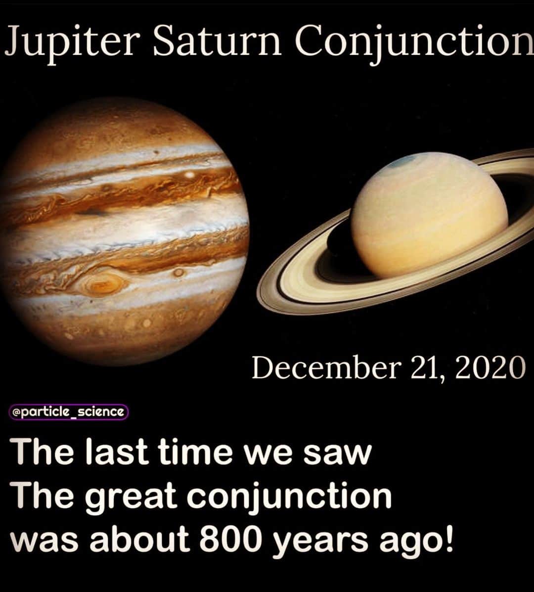 クエストラブさんのインスタグラム写真 - (クエストラブInstagram)「The #jupitersaturnconjunction occurs Dec 21st 2020. If you know? You know. If you don’t know? This is as simple as I can put it.  Successful people have an exercise in common: they all Wishlist, Pray, Manifesto, Meditate, Think, Visionboard themselves into (trash talking & psyching themselves into)......success.  Whether they know it or not.  First 6 Roots albums I’d do this silly exercise (when you feel guilty for “dreaming” “fantasizing” you use terms like “silly exercise”—-back then I saw it as silly, now I see I was a manifest master)—-I’d write my own record reviews. Really see what I wanted this album to be & see it through.  So being as this occurrence is a once in your lifetime event I strongly advise you to take part in an exercise ive done EVERYDAY (since March 2020)  Write every affirmative action you want to happen for your life (do 10)  When you done? 10 more  Done that? 10 more—-exhaust yourself cause chances are you won’t be honest with yourself in what you really want out of life until you get to number 64 after you did 4. World Peace ......12. lose weight—-  And make affirmative lists not negative ones like  2. I DONT wanna catch the Rona 42. I hate when she makes me go for morning walks so I wanna stop those  Make that more like  2. To have complete health and protection. Feeling great every morning I wake up! 42. Figuring out a better morning routine that we both can be excited about.  ——seriously the one true time for daydreaming/wishful thinking/praying on it/changing your fortunes/living your best life....starts midnight tonight.  I say type it in your memo so that your subconscious also can receive and believe your dreams. And yeah times like these are the perfect time to change the direction of your life.」12月21日 10時07分 - questlove