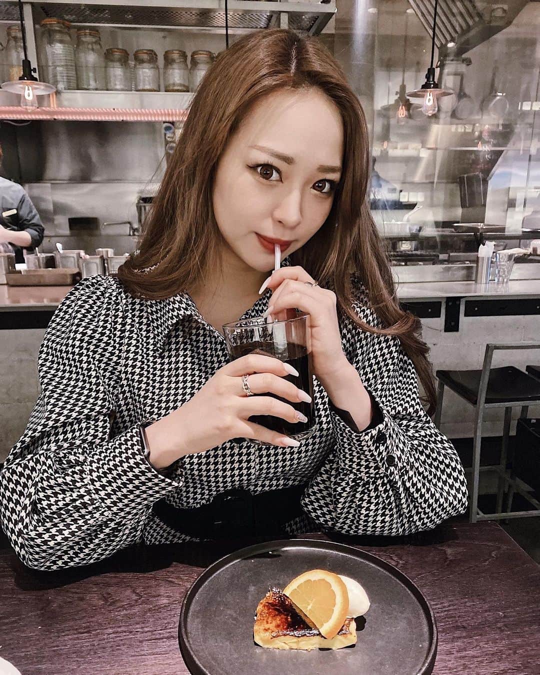 KEIのグルメインスタ