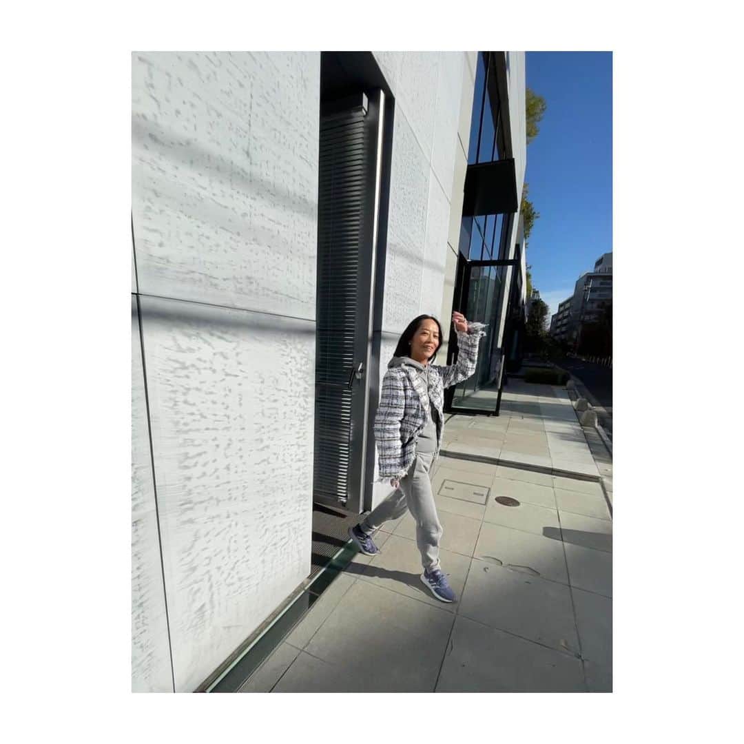 HiRAO INCのインスタグラム：「. Good Morning   昨日は久しぶりに　@youn1029 にも会えたし、楽しかったな。  今週終わったら冬休み 激動の2020年も終わるね  ラスト一週間、頑張ろ」