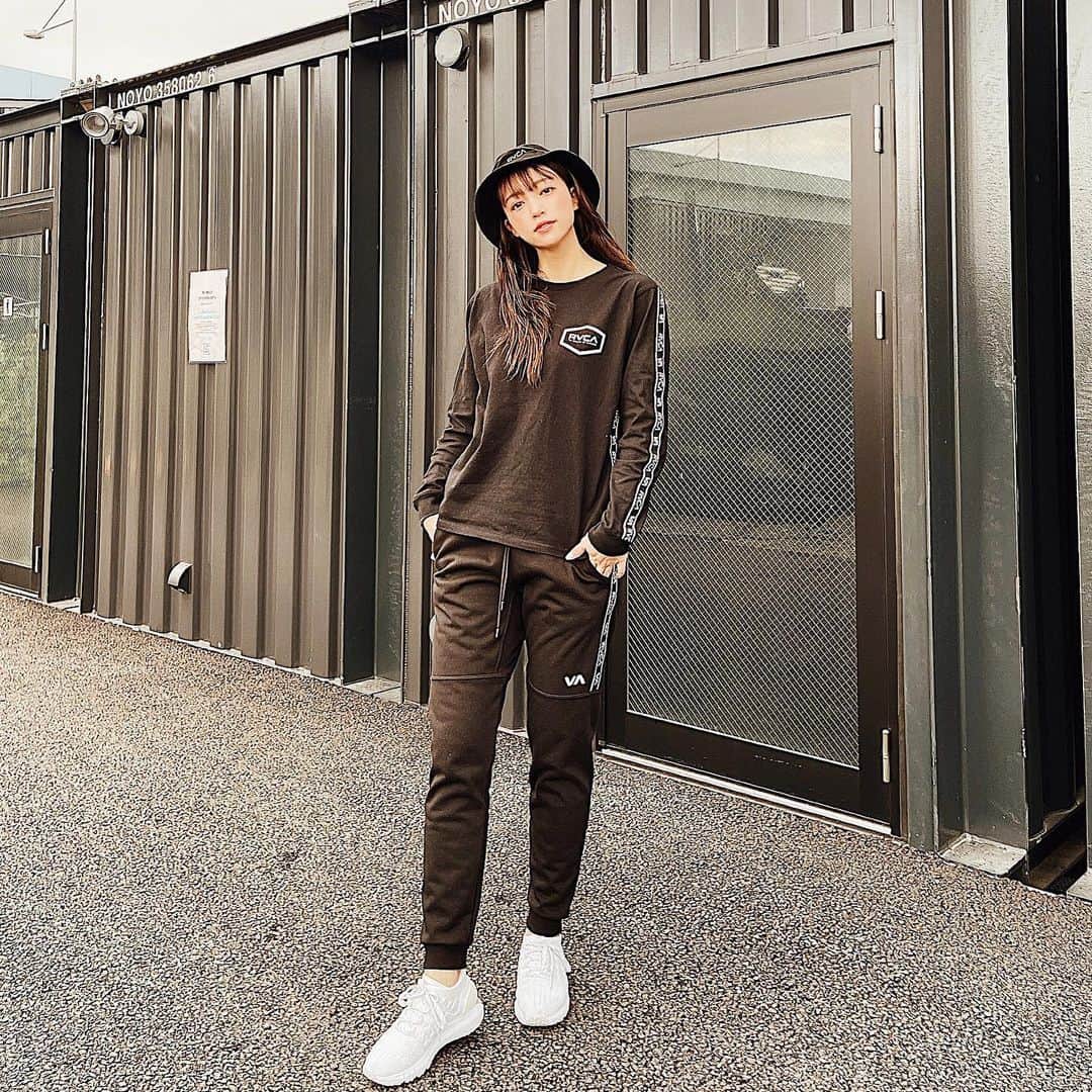 唯可（yuika）のインスタグラム