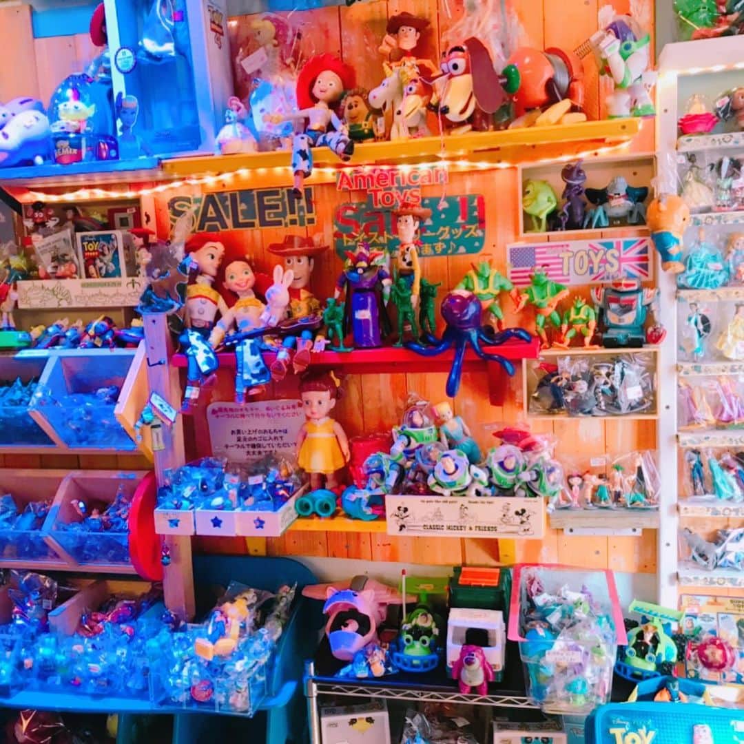 まーくんのグルメインスタ