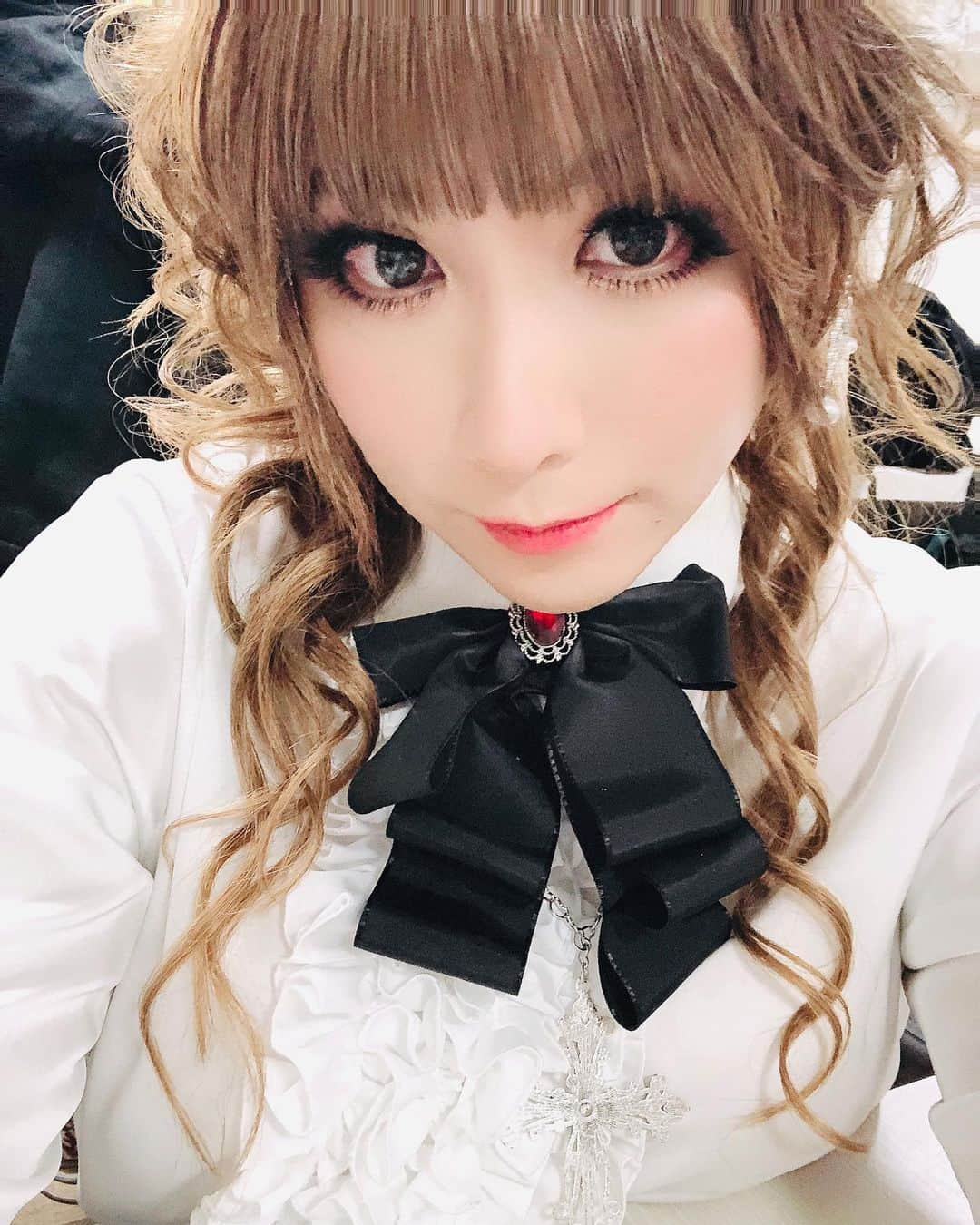 HIZAKIさんのインスタグラム写真 - (HIZAKIInstagram)「🧸🧸🧸 #HIZAKI」12月21日 10時43分 - hizaki_official