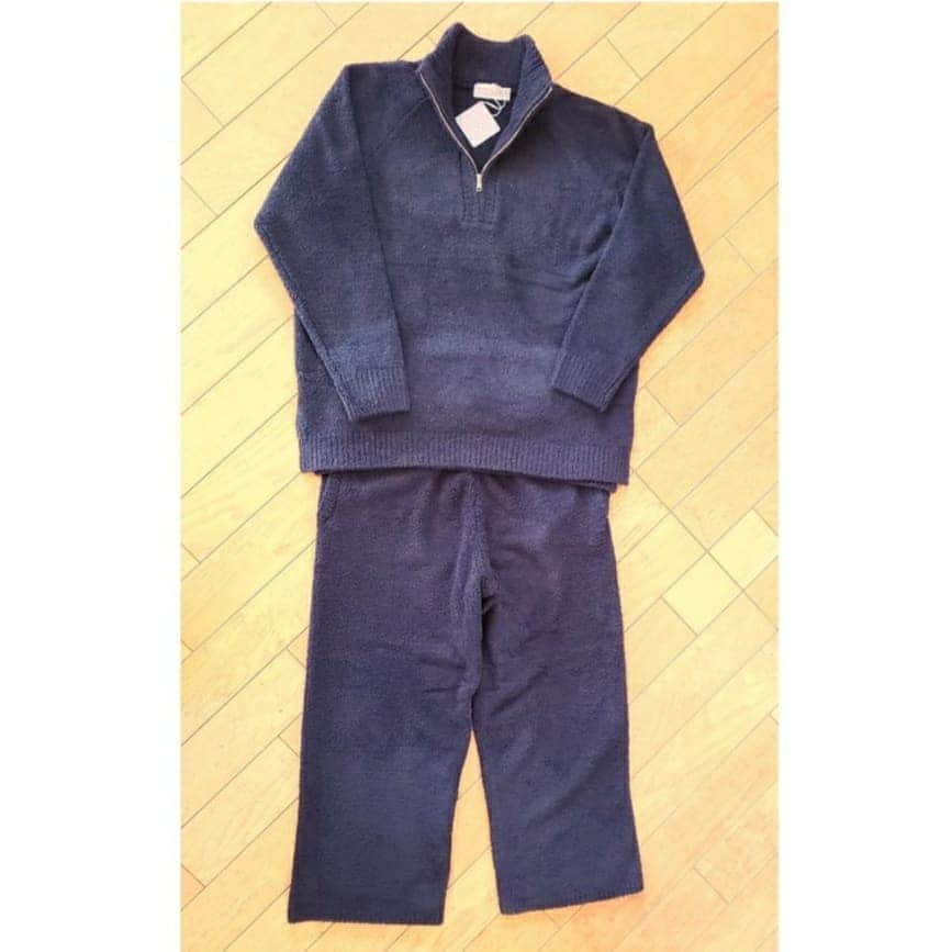 布川敏和のインスタグラム