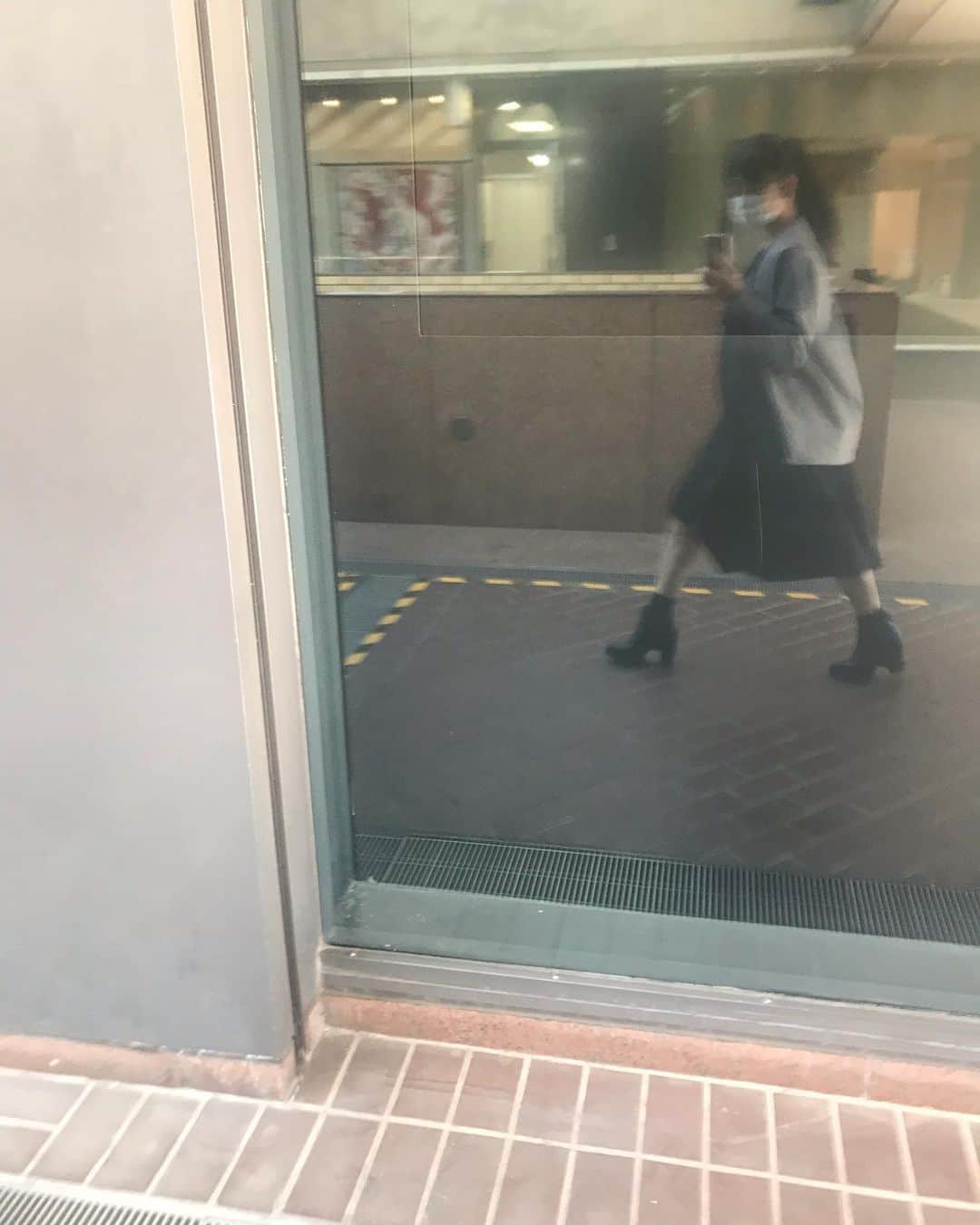 新井ひとみのインスタグラム