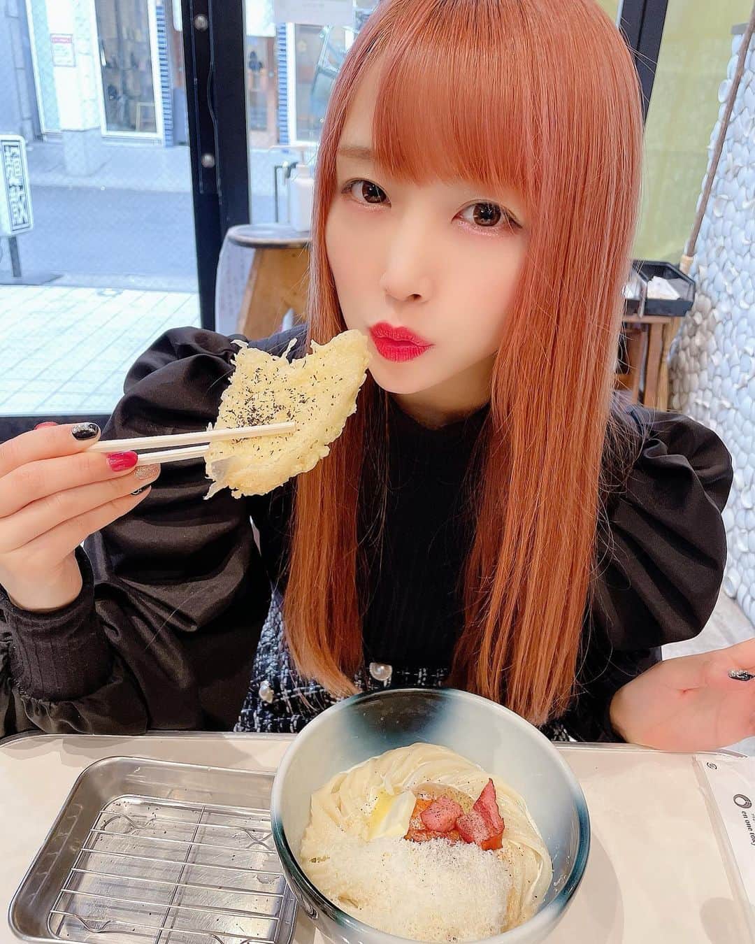 熊本美和のグルメインスタ