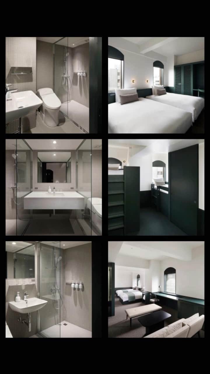 MEGのインスタグラム：「【 2020 Christmas 12/24,25 】 2人で一万円以下のまだお部屋が空いてるホテル🔑(12/21時点🔍) ㅤㅤㅤㅤㅤㅤㅤㅤㅤㅤㅤㅤㅤ 実際に行ったホテル以外に気になっているホテル。(東京編) ㅤㅤㅤㅤㅤㅤㅤㅤㅤㅤㅤㅤㅤ #ホテルステイ #ホテル女子会 #国内ホテル #ホテルリズベリオ赤坂 #dddhotel #渋谷 #浅草 #東京ホテル」