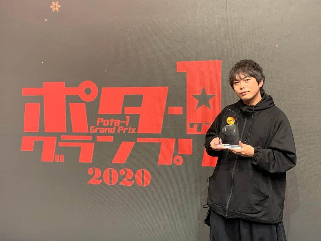 ピエール中野のインスタグラム