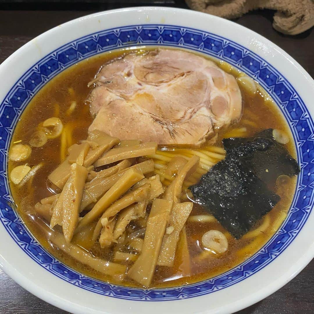 金巻ともこのグルメインスタ