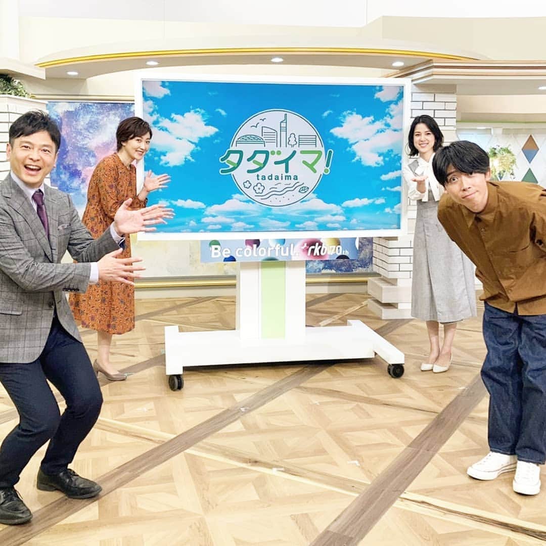 池尻和佳子のグルメインスタ