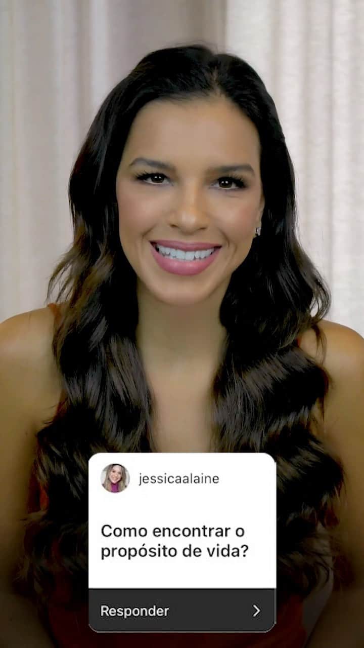 Mariana Riosのインスタグラム：「♥️🙏🏼」