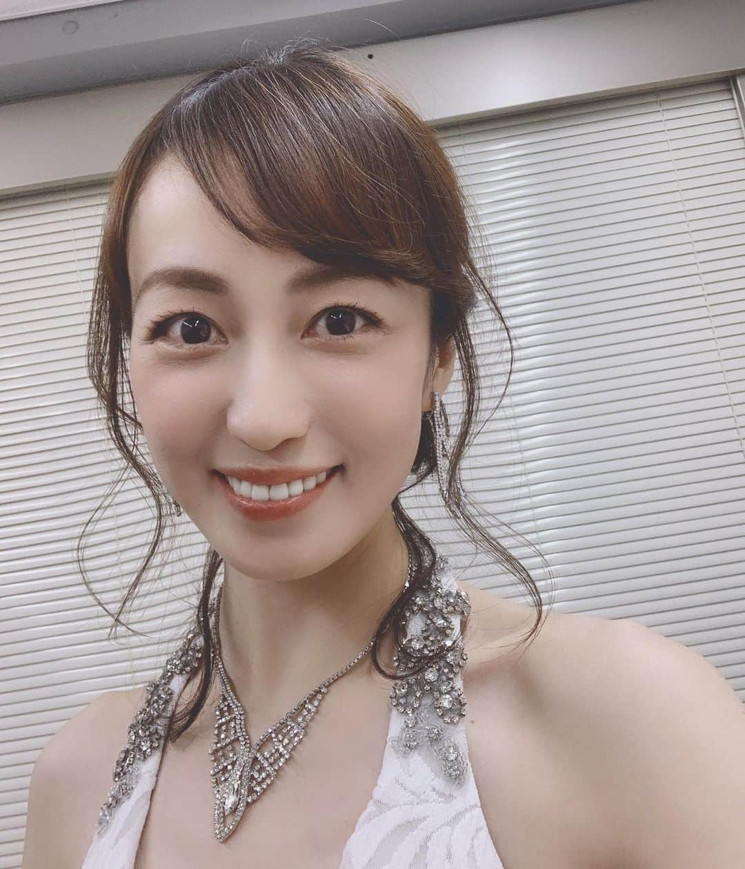 及川奈央さんのインスタグラム写真 - (及川奈央Instagram)「#csテレ朝チャンネル2  #てんパイクイーン6  初回から毎年出演させていただいている #てんパイクイーン も、もう6回目。本当に有難い限りです。  シーズン4では予選→準決勝→決勝まで進出する事ができましたが、昨シーズンはボロボロで終わりました。  果たして今回は予選を勝ち上がれたのかどうかは、 2月5日(金)21:30~24:30の放送を是非お楽しみに¨̮⑅*」12月21日 21時52分 - naooikawa