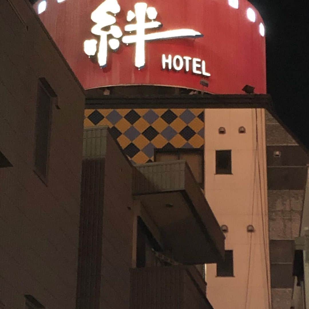EGO-WRAPPIN'のインスタグラム