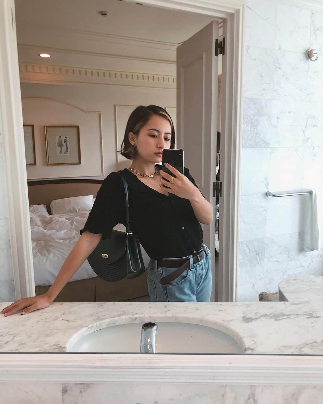 Julia Castroのグルメインスタ