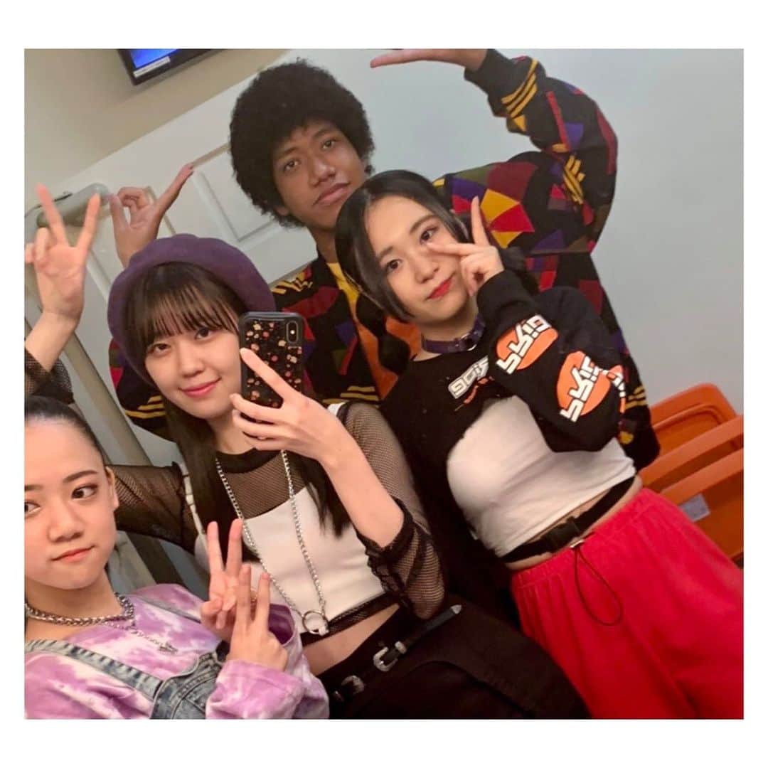 BmF【公式】のインスタグラム