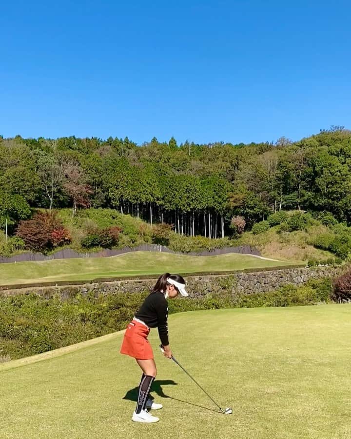 MINAMIのグルメインスタ