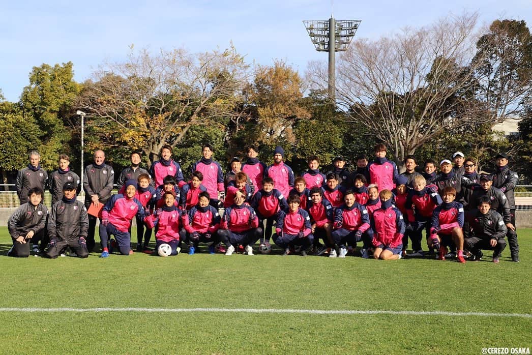 永石拓海さんのインスタグラム写真 - (永石拓海Instagram)「まだまだこれから！！ ひたすら頑張ります！！ 2020シーズンも応援 ありがとうございました。」12月21日 22時05分 - nagaishi0216