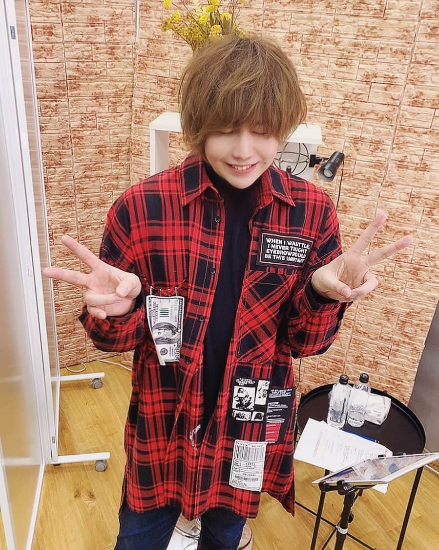 らいるのインスタグラム：「奥さんたちauPAYマーケット 本日も良かったわね。  #aupayマーケット」