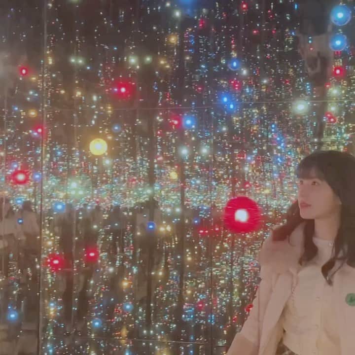 道重佐保のインスタグラム