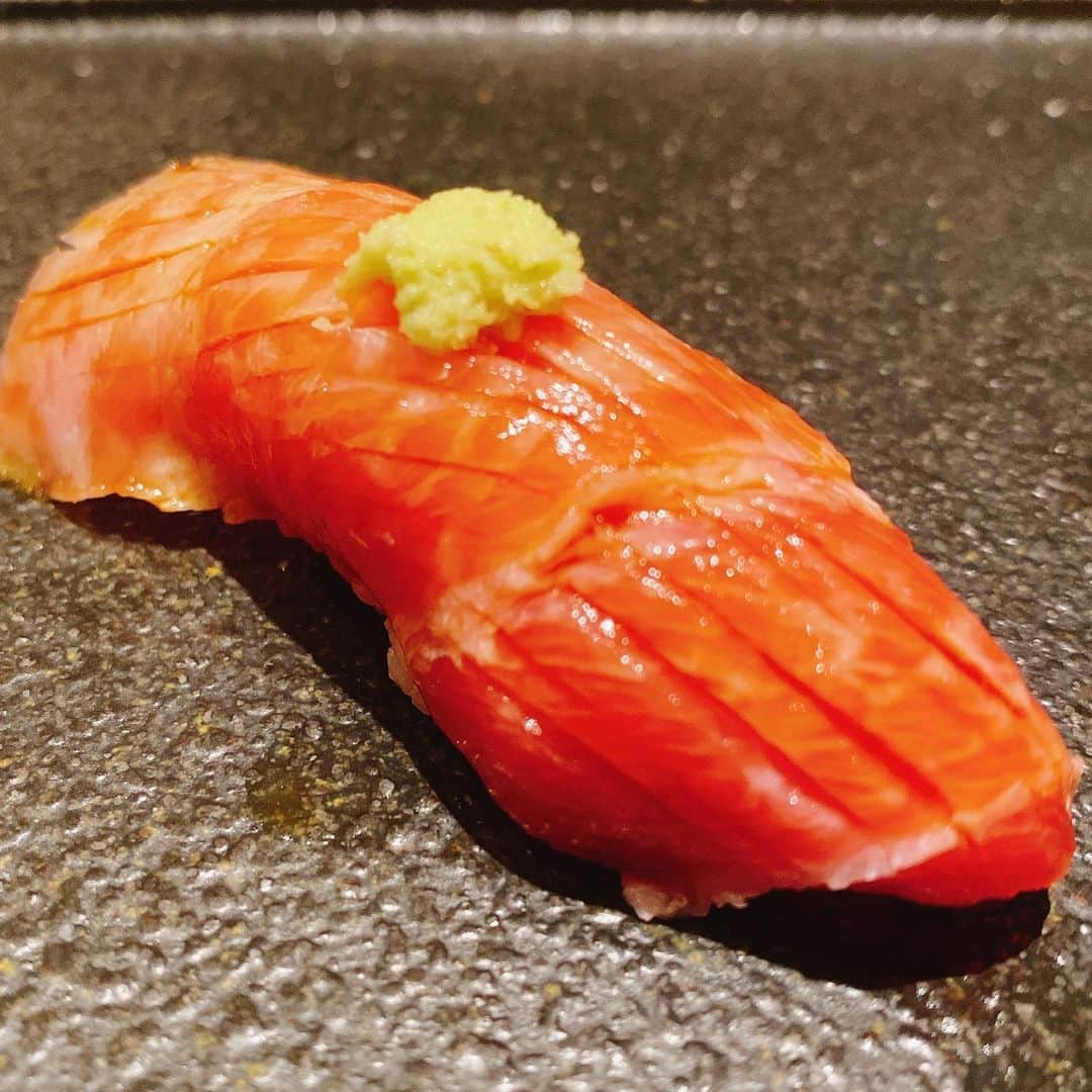 本間昭光のインスタグラム：「羨ましいだろ〜」