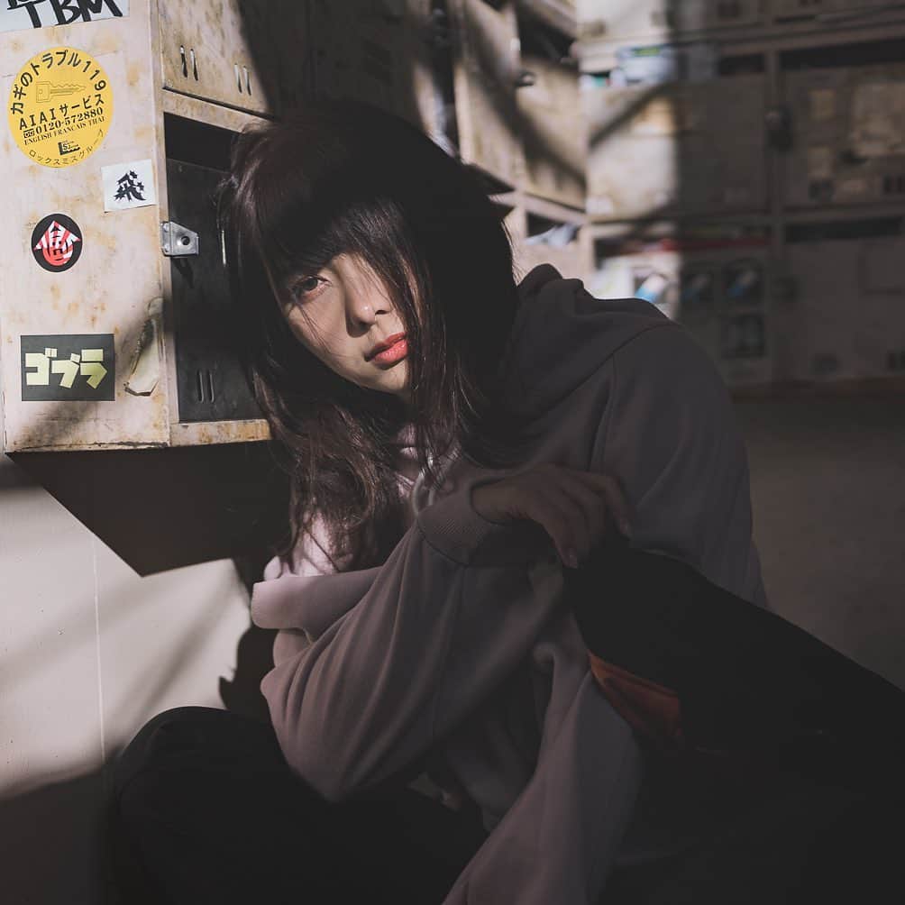 高田世莉菜のインスタグラム