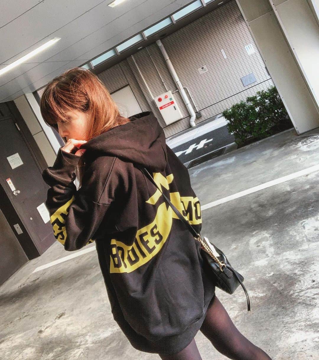 桜木ひなのインスタグラム