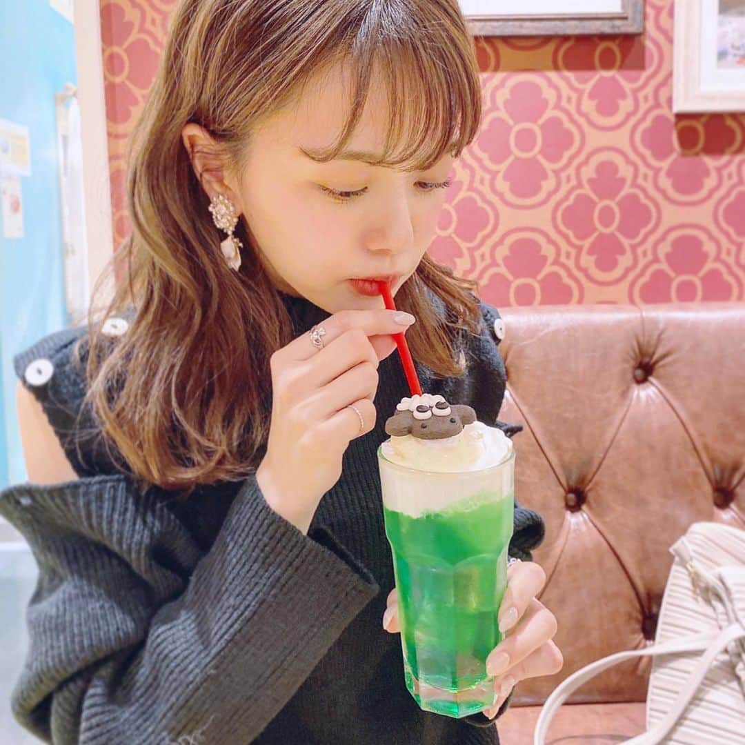 山崎春佳のグルメインスタ