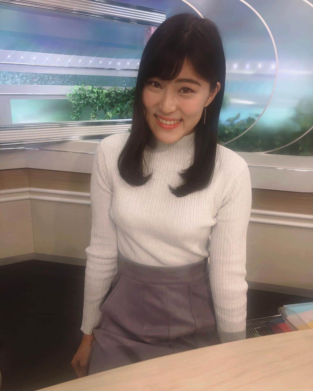 竹内里奈のインスタグラム