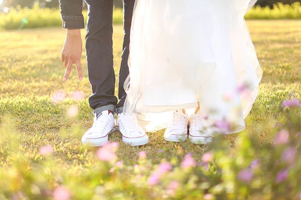 【公式】ホテルマリノアリゾート福岡のグルメインスタ